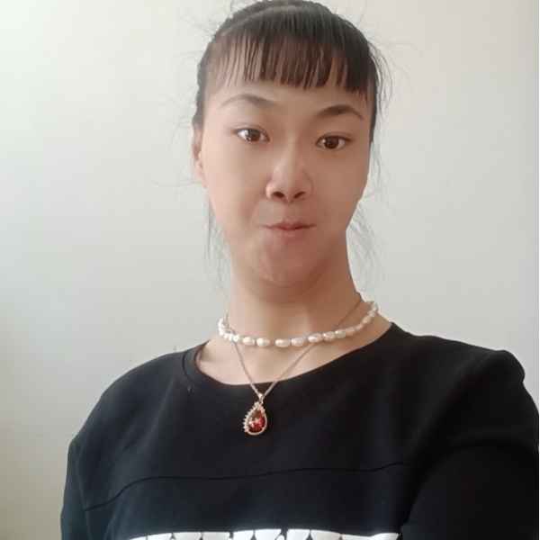 上饶征婚相亲网
