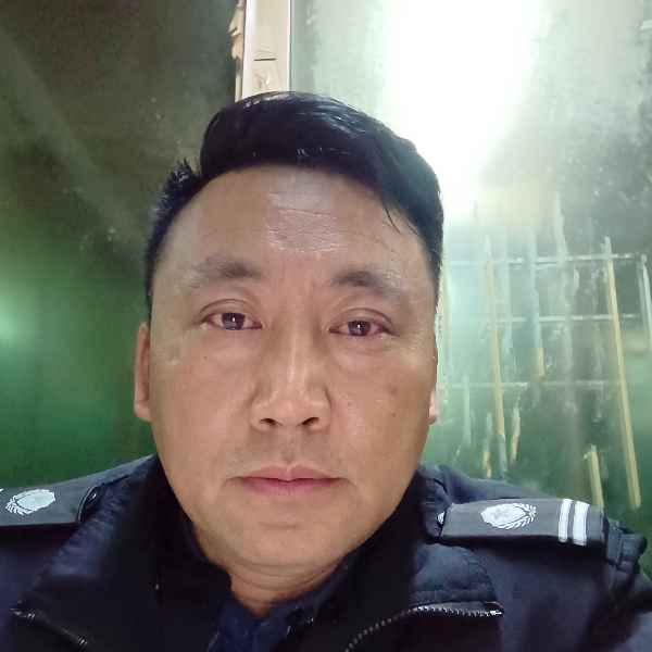 河南45岁单身帅哥真诚找对象-上饶征婚相亲网