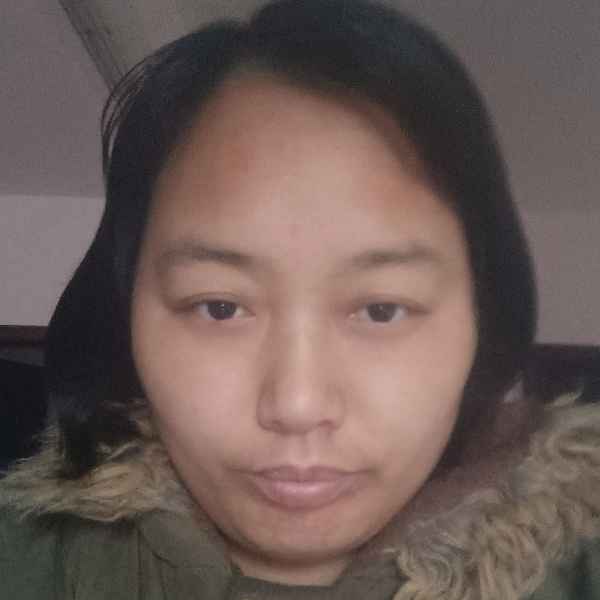 上饶征婚相亲网