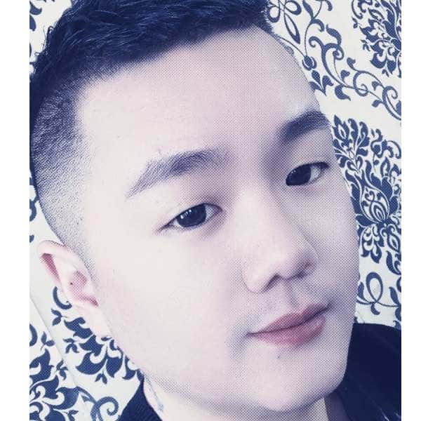 山东32岁单身帅哥真诚找对象-上饶征婚相亲网