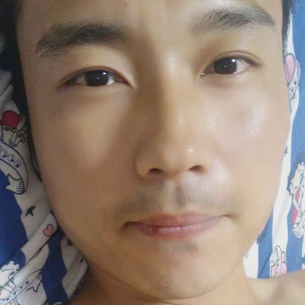 江苏35岁单身帅哥真诚找对象-上饶征婚相亲网