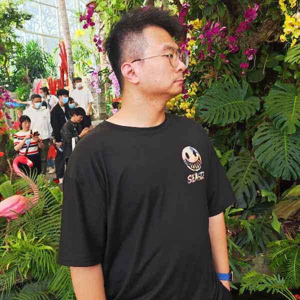 广东30岁单身帅哥真诚找对象-上饶征婚相亲网