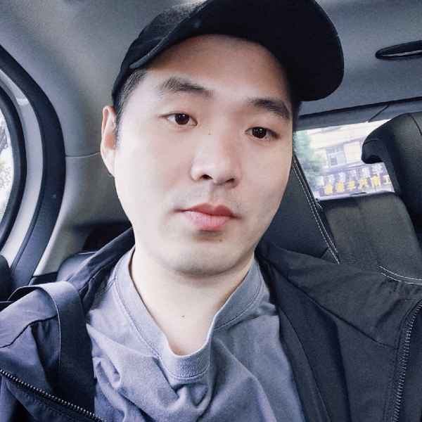山东31岁单身帅哥真诚找对象-上饶征婚相亲网