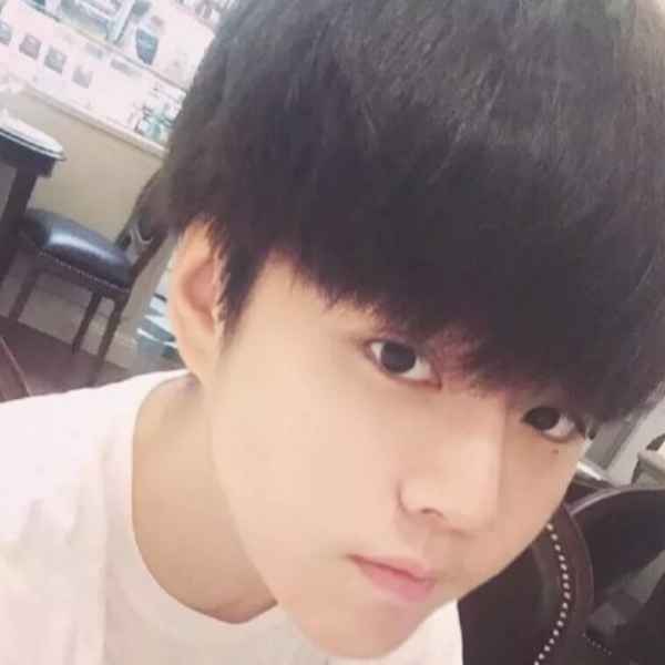 江苏32岁单身帅哥真诚找对象-上饶征婚相亲网