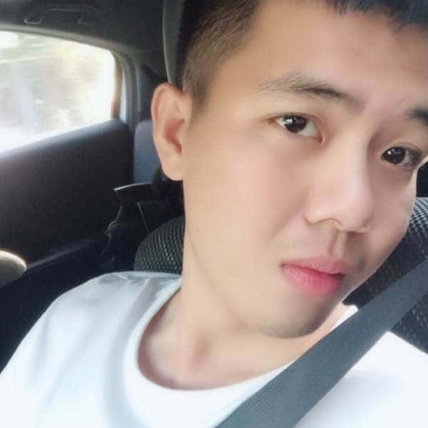广东32岁单身帅哥真诚找对象-上饶征婚相亲网