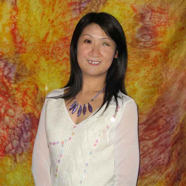 上饶征婚相亲网