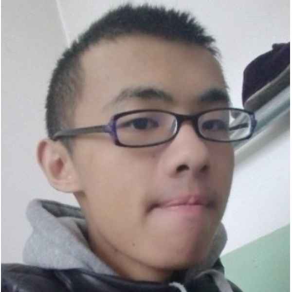 河北29岁单身帅哥真诚找对象-上饶征婚相亲网