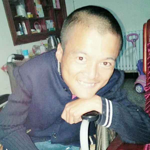 陕西30岁单身帅哥真诚找对象-上饶征婚相亲网