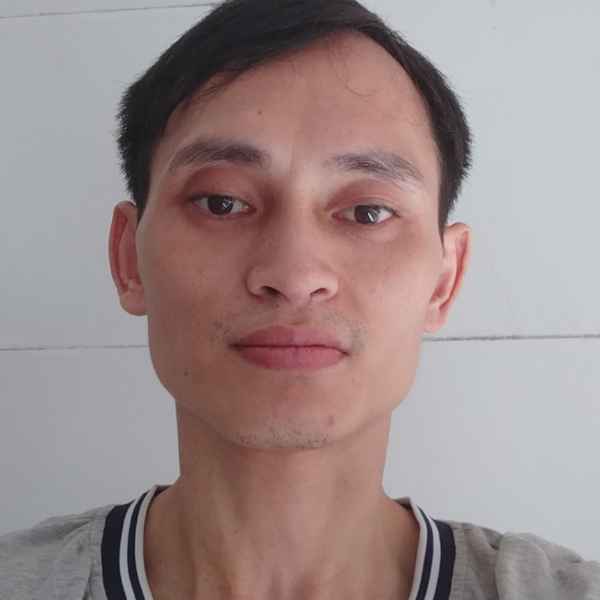 广东40岁单身帅哥真诚找对象-上饶征婚相亲网