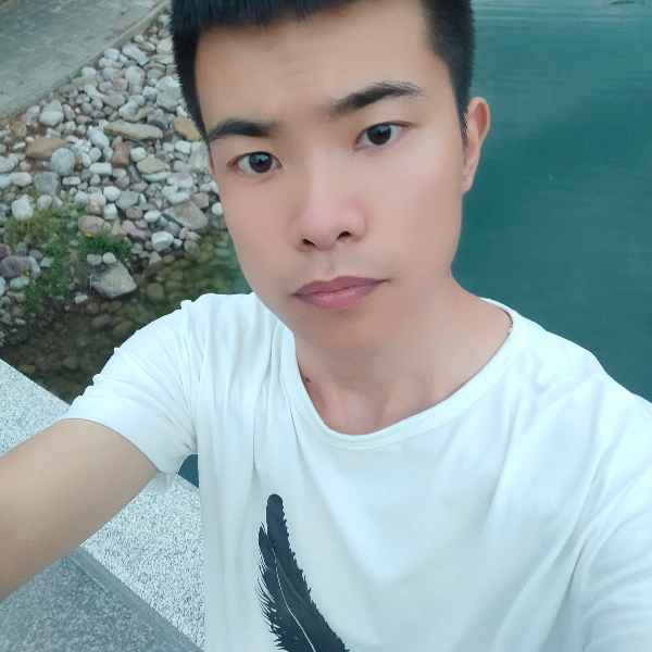 陕西30岁单身帅哥真诚找对象-上饶征婚相亲网
