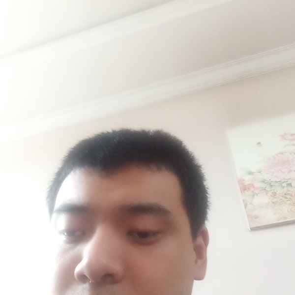 河北23岁单身帅哥真诚找对象-上饶征婚相亲网