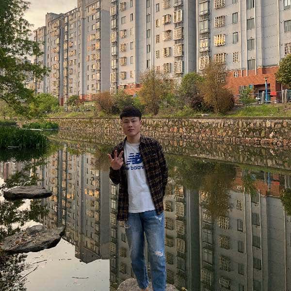 河南23岁单身帅哥真诚找对象-上饶征婚相亲网