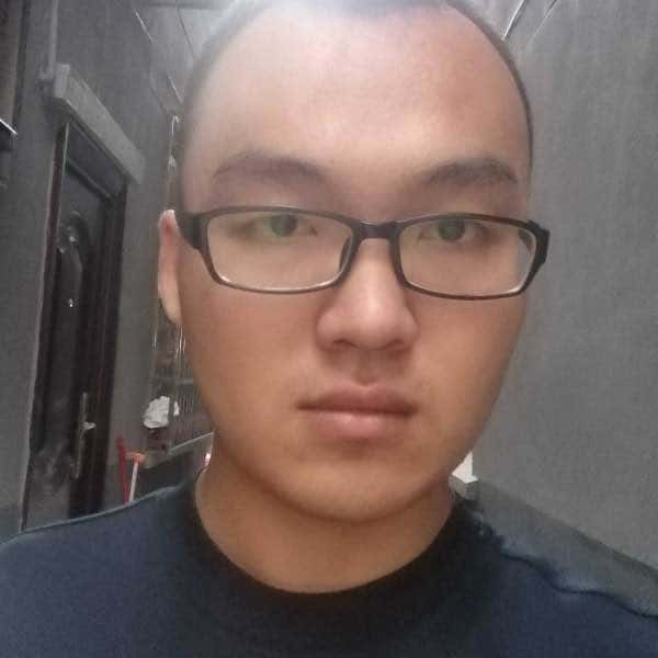 山东32岁单身帅哥真诚找对象-上饶征婚相亲网