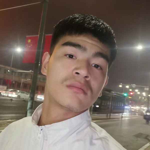 上饶征婚相亲网