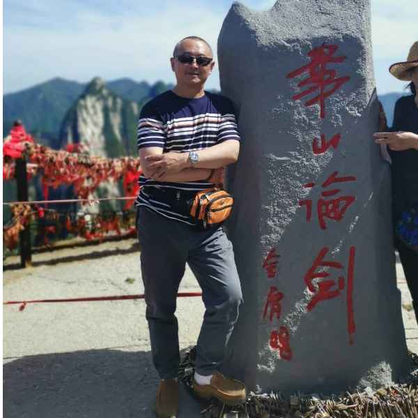 上饶征婚网