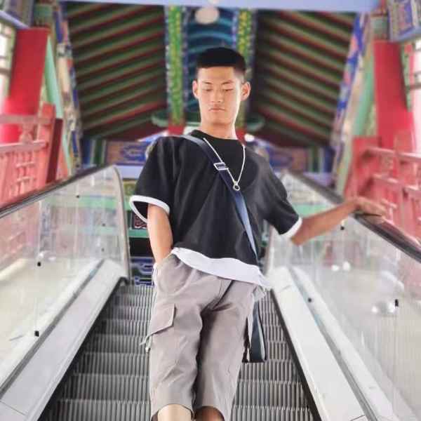 上饶征婚相亲网
