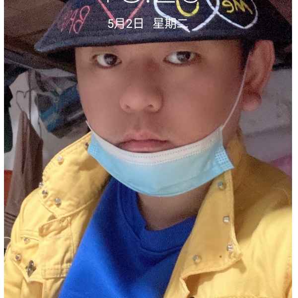 河南35岁单身帅哥真诚找对象-上饶征婚相亲网