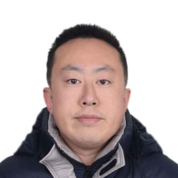 北京36岁单身帅哥真诚找对象-上饶征婚相亲网