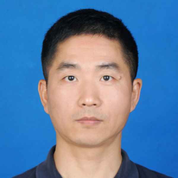 上饶征婚相亲网