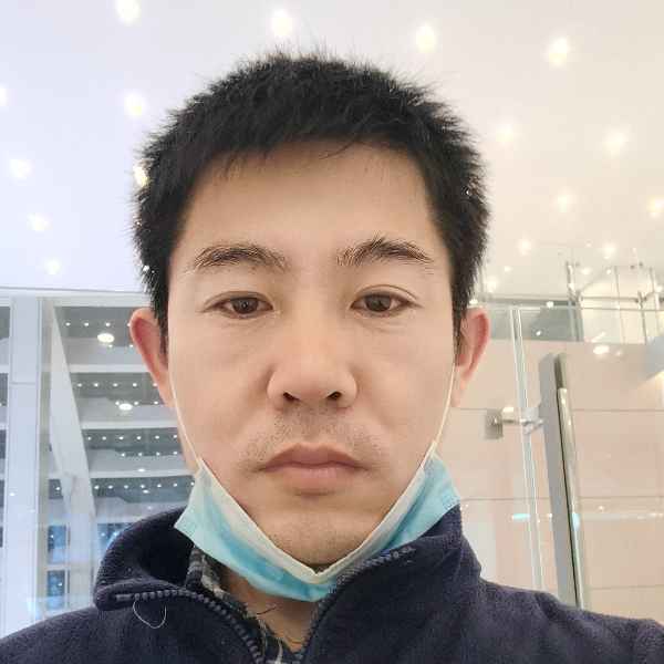 河北40岁单身帅哥真诚找对象-上饶征婚相亲网