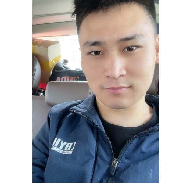 辽宁32岁单身帅哥真诚找对象-上饶征婚相亲网