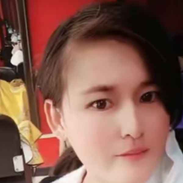 上饶征婚相亲网