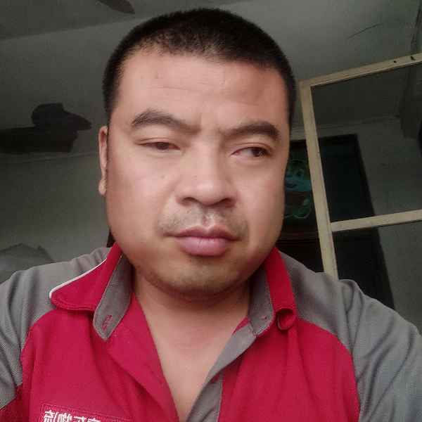 四川41岁单身帅哥真诚找对象-上饶征婚相亲网