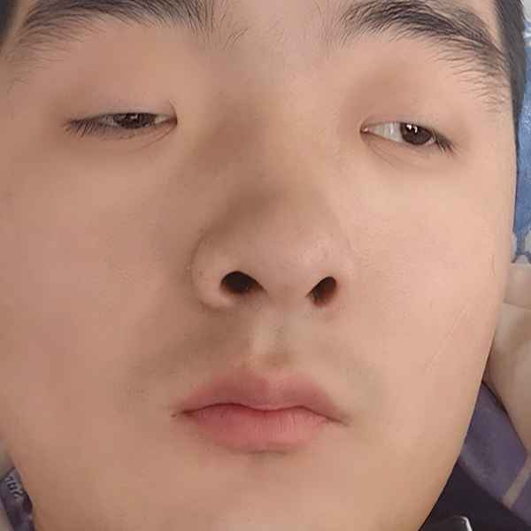 甘肃23岁单身帅哥真诚找对象-上饶征婚相亲网