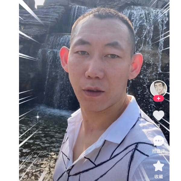 内蒙古32岁单身帅哥真诚找对象-上饶征婚相亲网