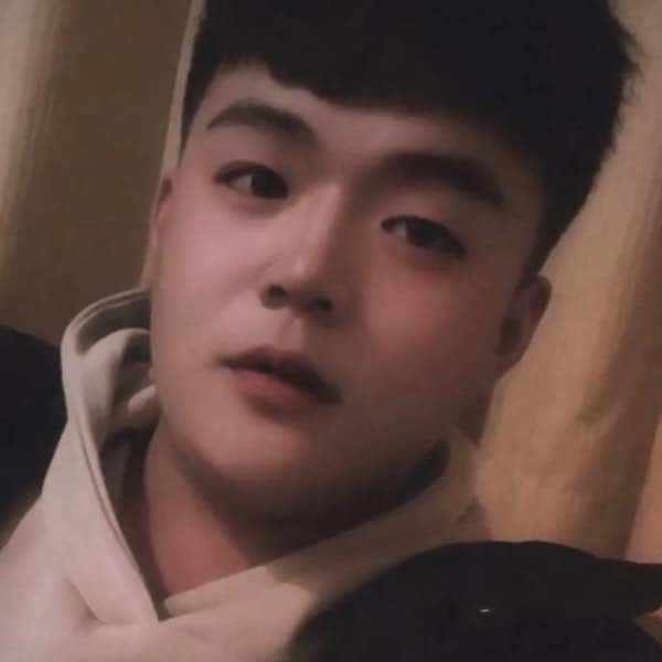 山东25岁单身帅哥真诚找对象-上饶征婚相亲网