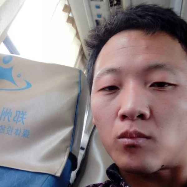 河南34岁单身帅哥真诚找对象-上饶征婚相亲网