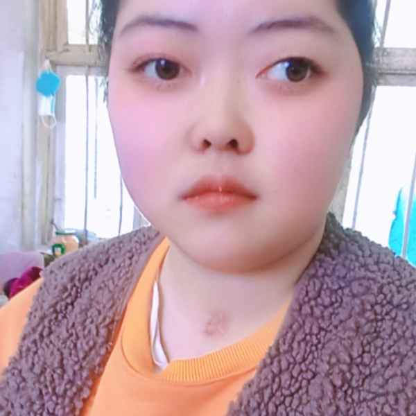 山东26岁单身美女真诚找对象-上饶征婚相亲网