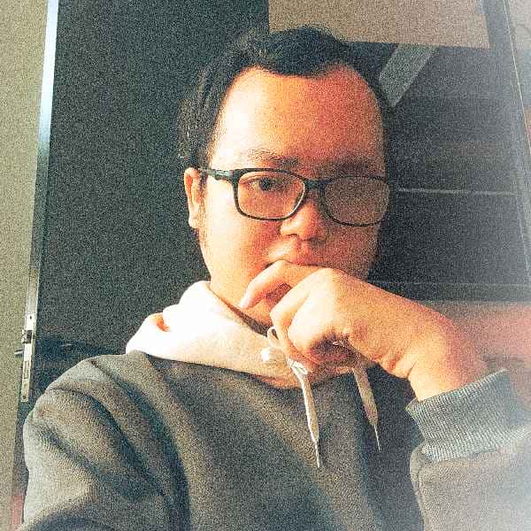 广东29岁单身帅哥真诚找对象-上饶征婚相亲网