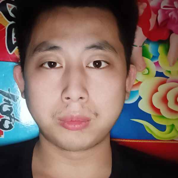 河北27岁单身帅哥真诚找对象-上饶征婚相亲网