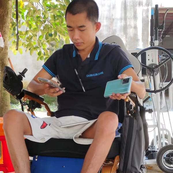 广东28岁单身帅哥真诚找对象-上饶征婚相亲网