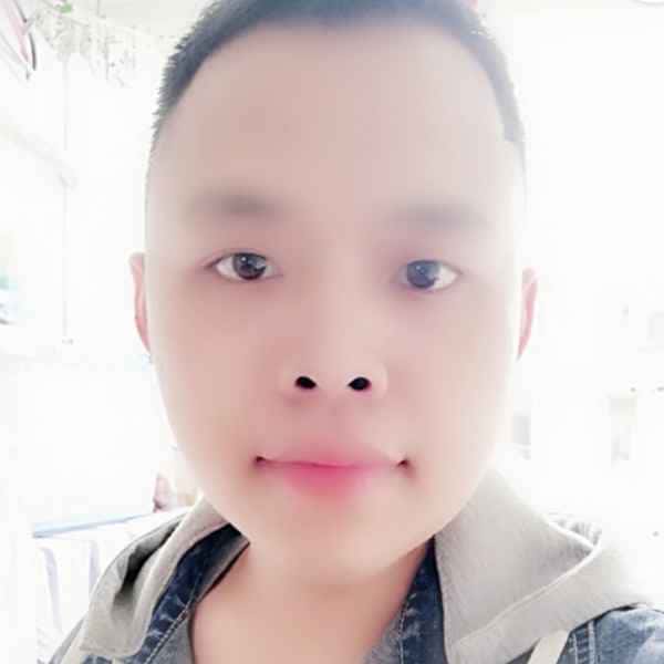 吉林33岁单身帅哥真诚找对象-上饶征婚相亲网