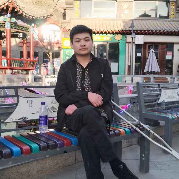 甘肃34岁单身帅哥真诚找对象-上饶征婚相亲网