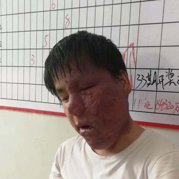 江苏33岁单身帅哥真诚找对象-上饶征婚相亲网