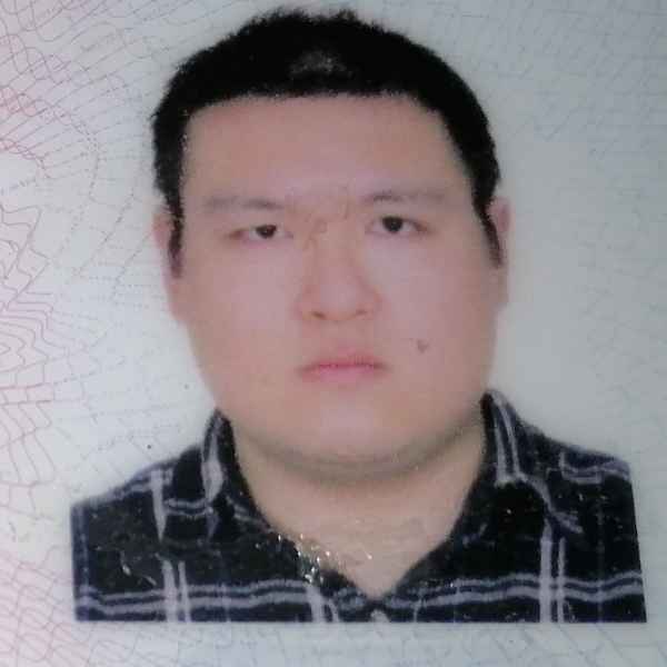 上海33岁单身帅哥真诚找对象-上饶征婚相亲网