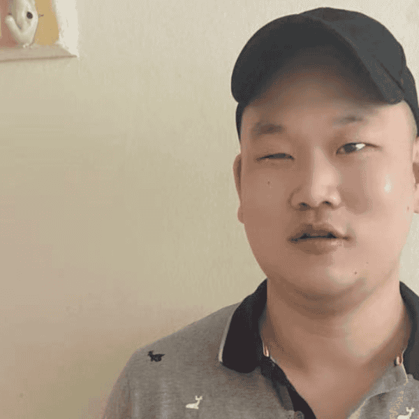 湖南29岁单身帅哥真诚找对象-上饶征婚相亲网