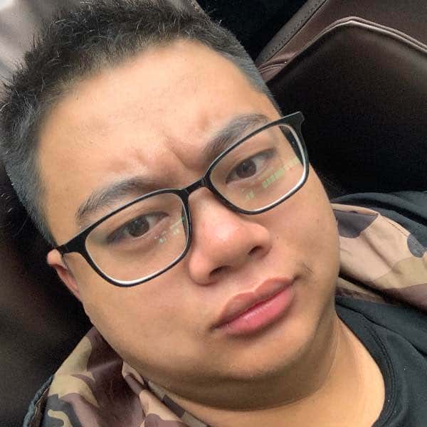吉林29岁单身帅哥真诚找对象-上饶征婚相亲网