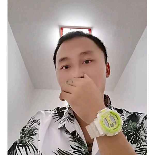 云南34岁单身帅哥真诚找对象-上饶征婚相亲网