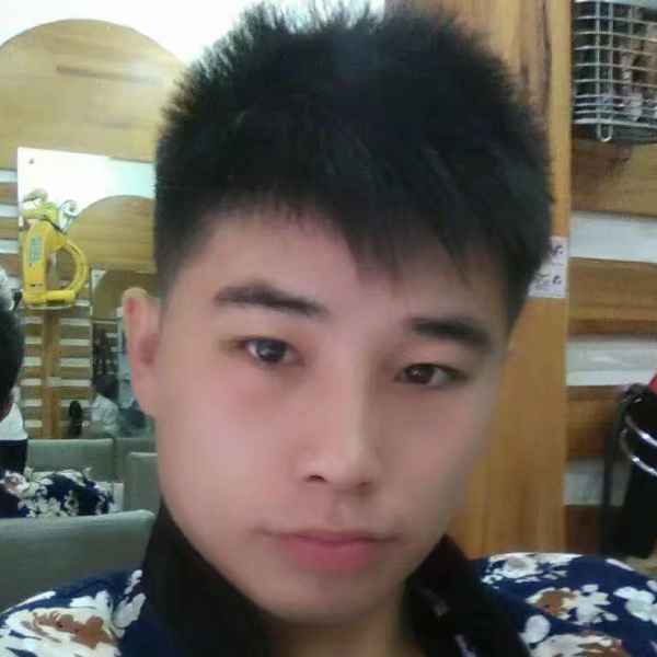 湖北31岁单身帅哥真诚找对象-上饶征婚相亲网