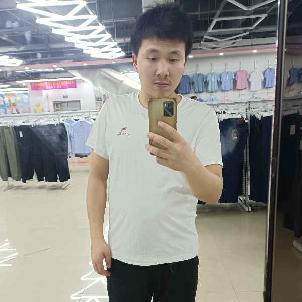 湖北34岁单身帅哥真诚找对象-上饶征婚相亲网