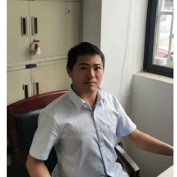 河南34岁单身帅哥真诚找对象-上饶征婚相亲网