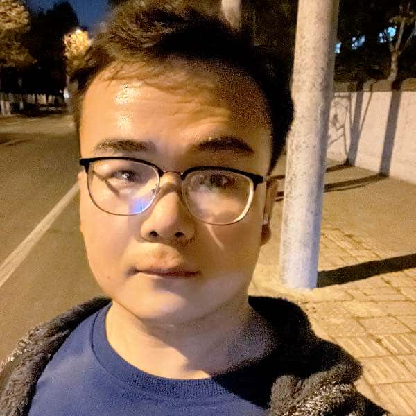 河南30岁单身帅哥真诚找对象-上饶征婚相亲网