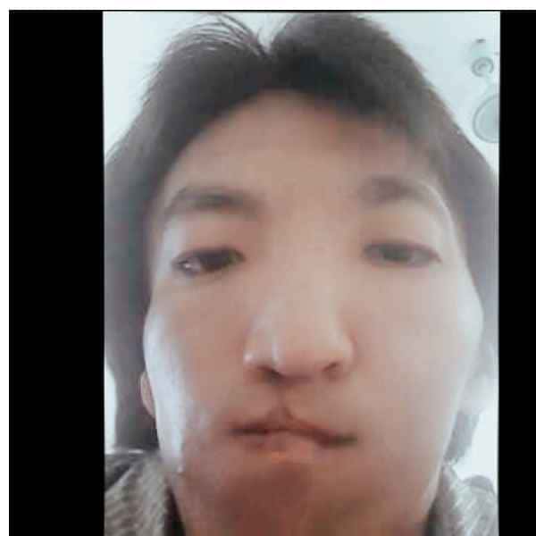 重庆34岁单身帅哥真诚找对象-上饶征婚相亲网