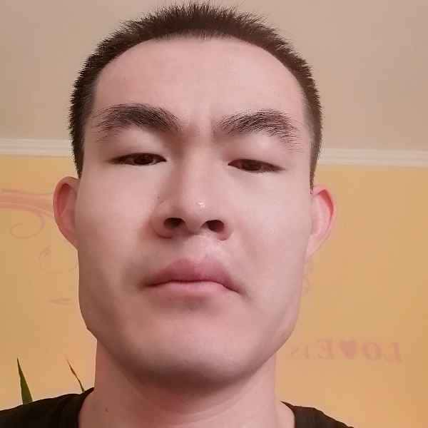 山东35岁单身帅哥真诚找对象-上饶征婚相亲网