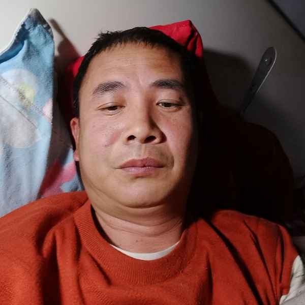 上饶征婚相亲网