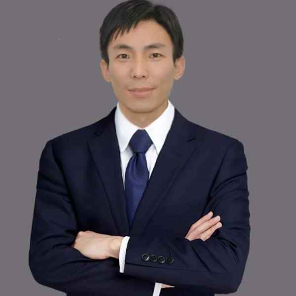 陕西37岁单身帅哥真诚找对象-上饶征婚相亲网